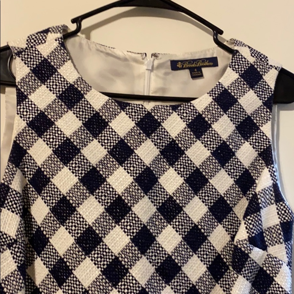Doesn’t fit
